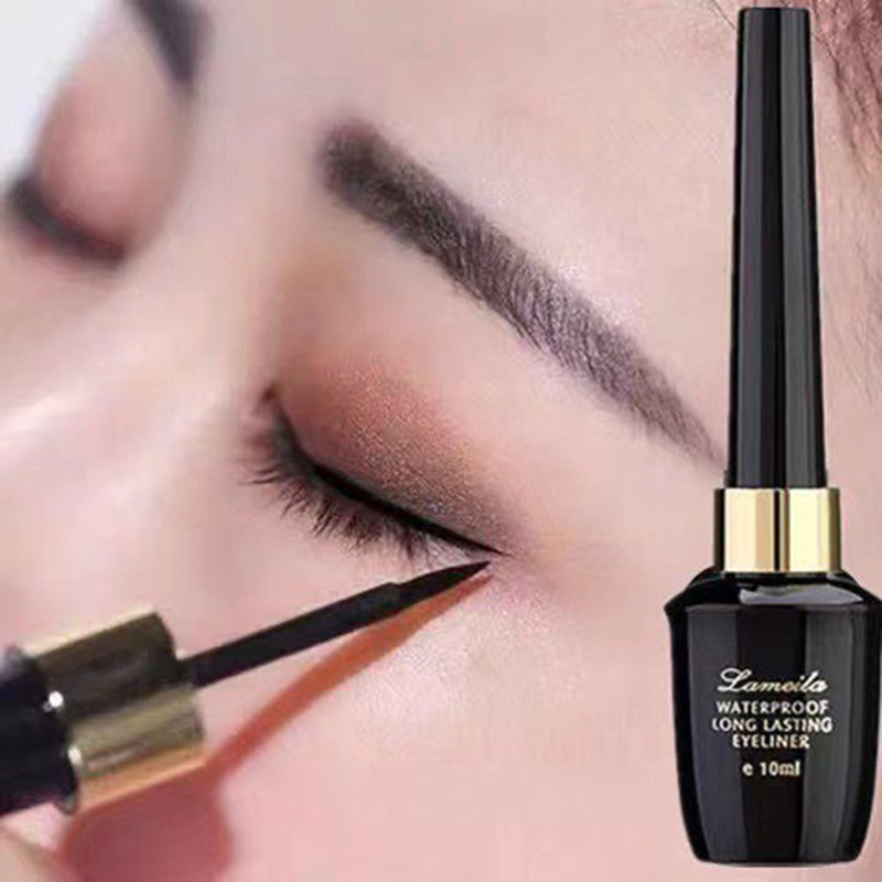 Long-lasting hard-tipped gel e – обзор и цена Correction Pen Fine