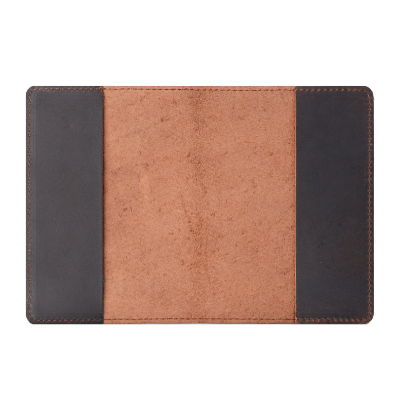 Dutch Passport Cover - Genuine – обзор и цена Index Card Holder