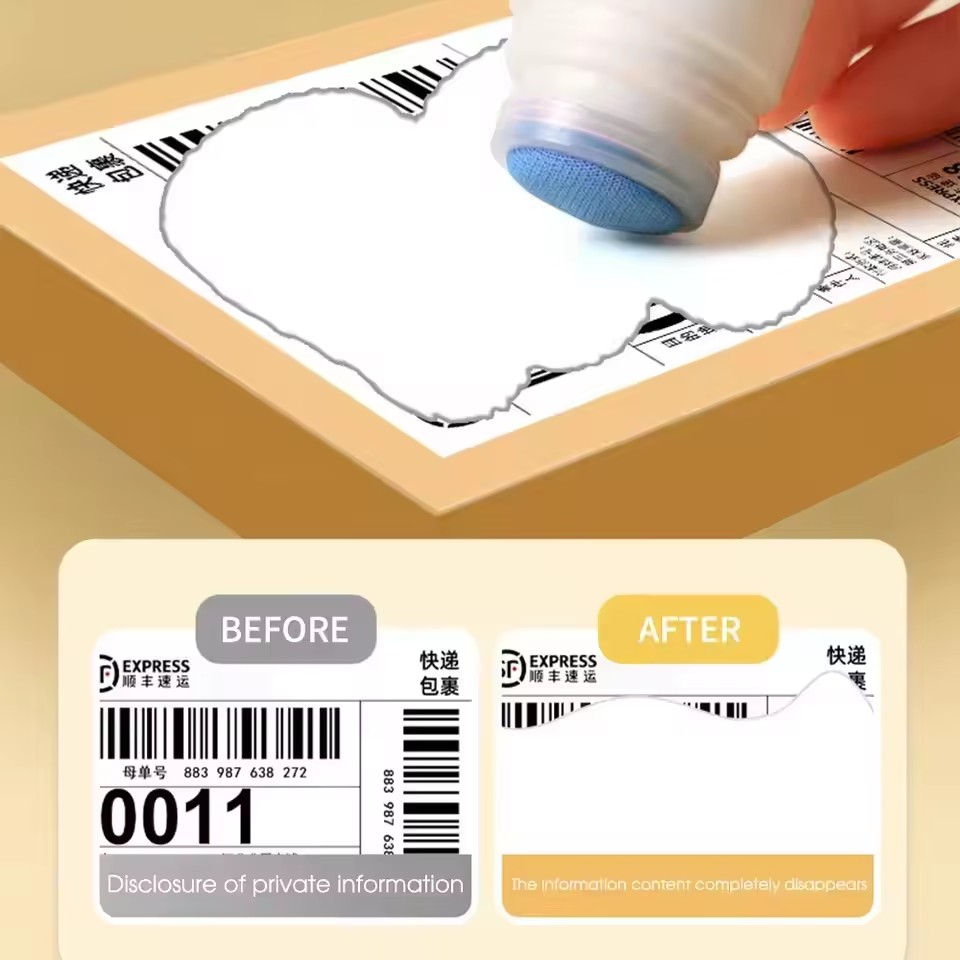 Thermal Paper Easer Mail Opene – обзор и цена Letter Opener Brass