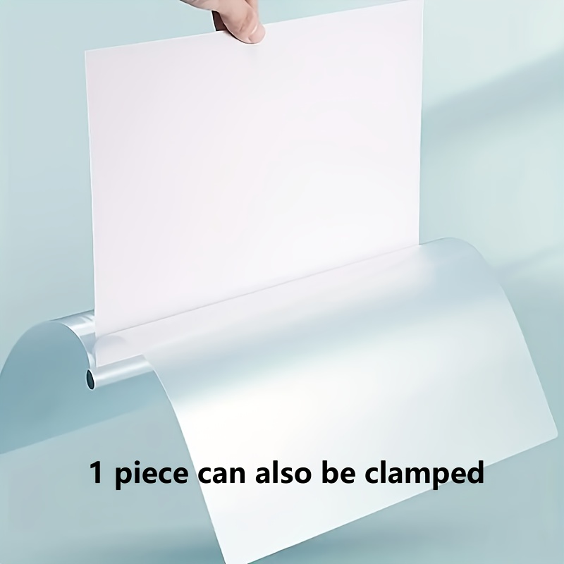 20pcs , Folders, Lever Clips,  – обзор и цена Binder A4 Lever