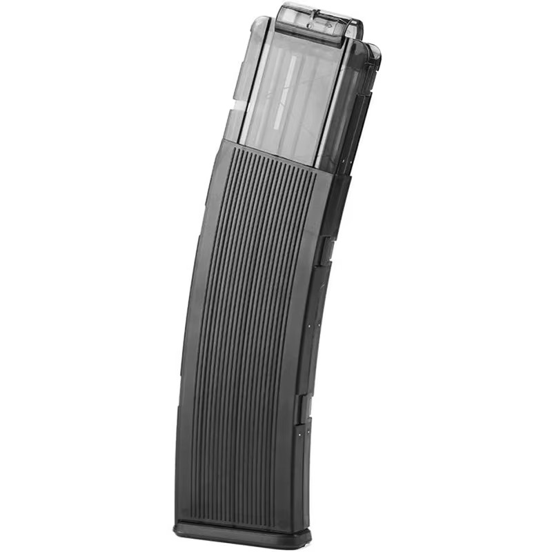 ZIVCONCING 22 Dart Magazines B – обзор и цена Magazine Holder Rack