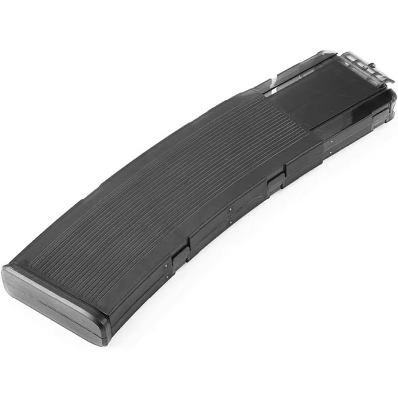 ZIVCONCING 22 Dart Magazines B – обзор и цена Magazine Holder Rack