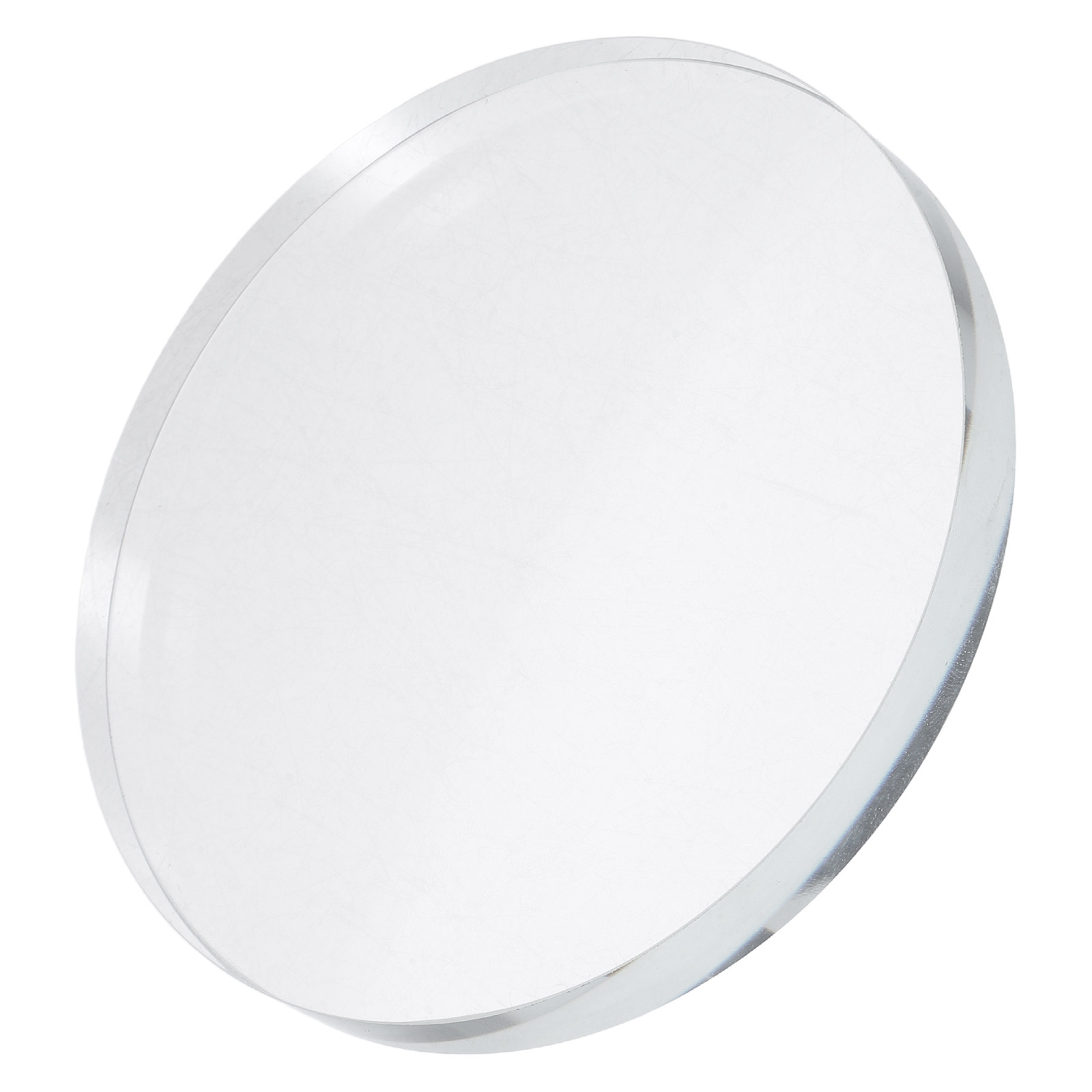 Clear Round Crystal Paperweigh – обзор и цена Paper Weight Crystal