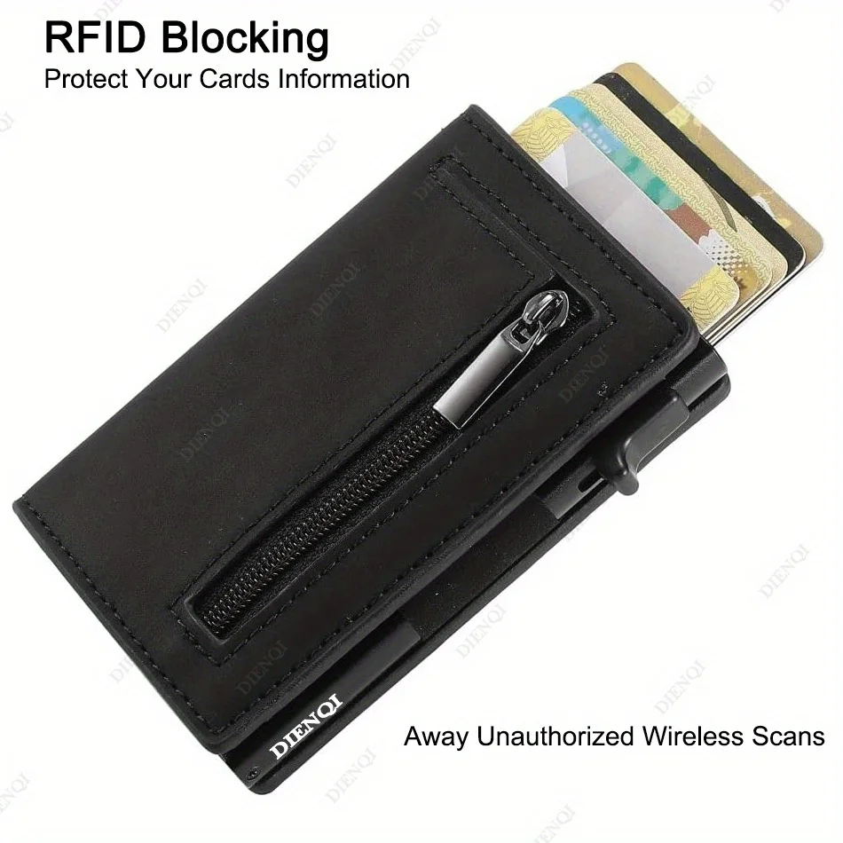 Business Card Holder Business  – обзор и цена Index Card Holder