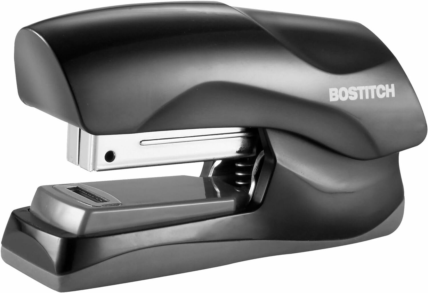 Heavy Duty Stapler, 40 Sheet C – обзор и цена Stapler Half Strip