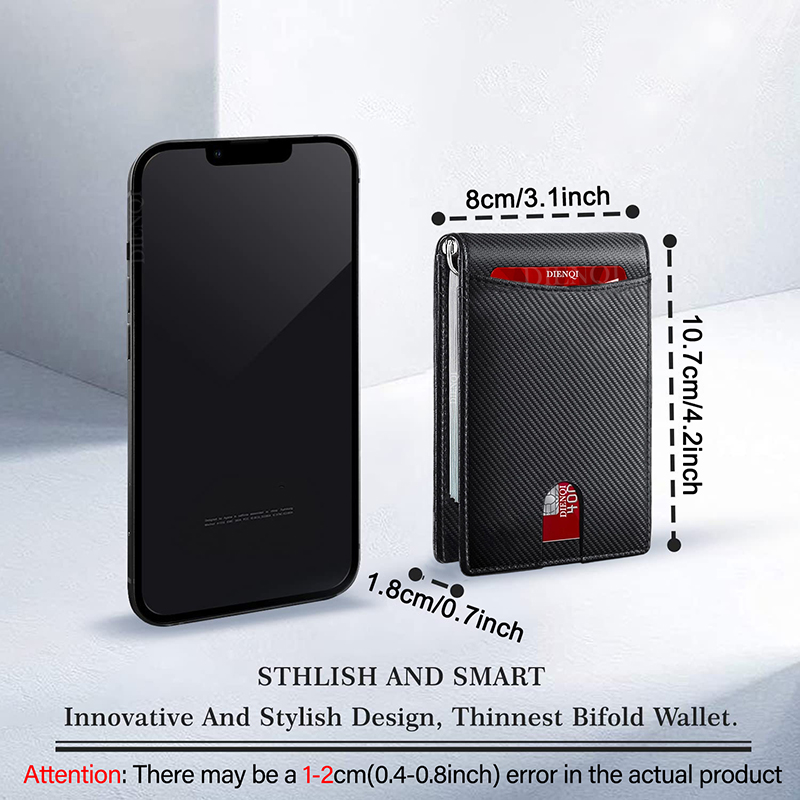 Business Card Holders Credit C – обзор и цена Index Card Holder