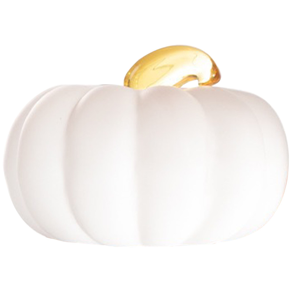 Pumpkin Shape Crystal Glass Pa – обзор и цена Paper Weight Crystal