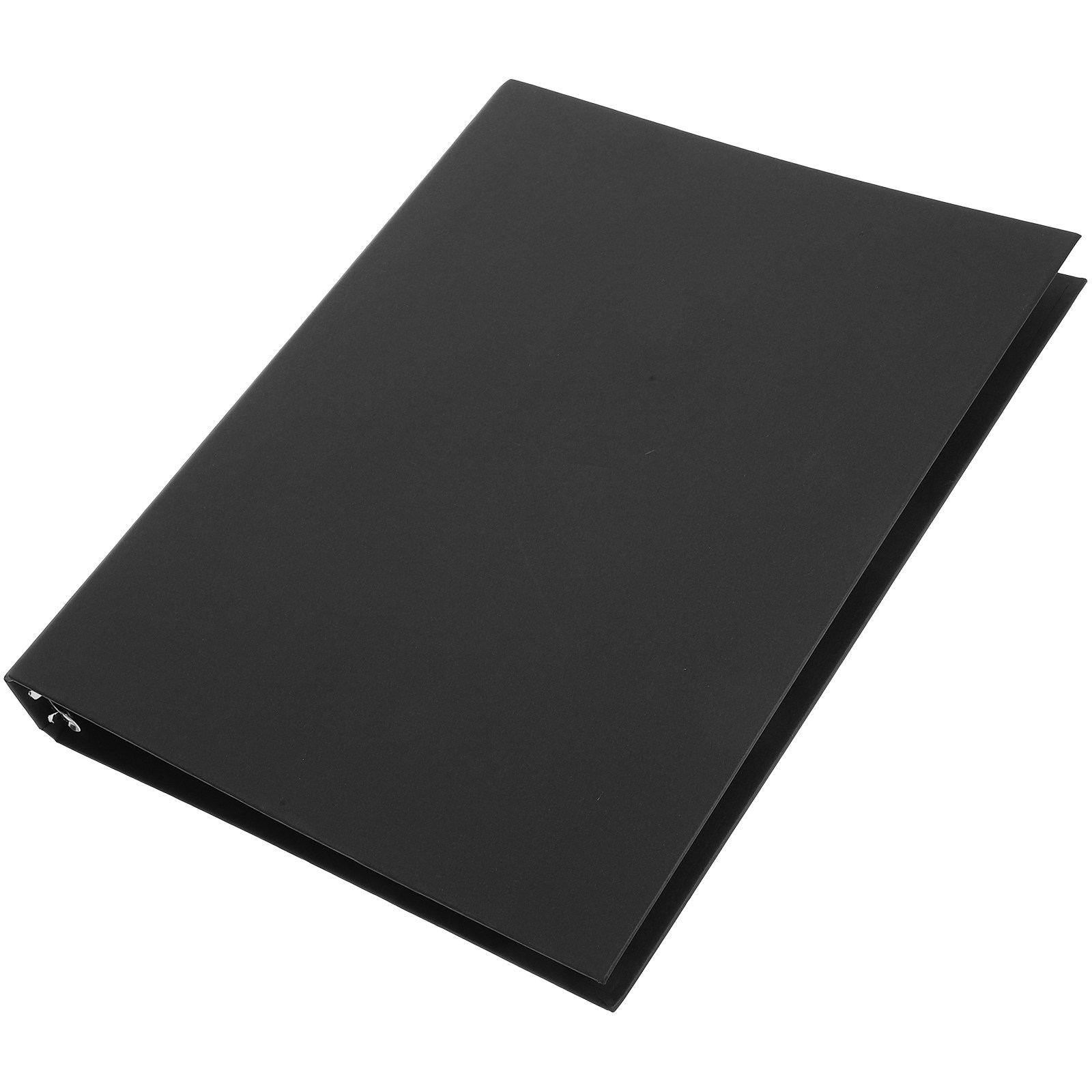 A4 4 Ring Binder Cover Heavy D – обзор и цена Binder A4 Lever
