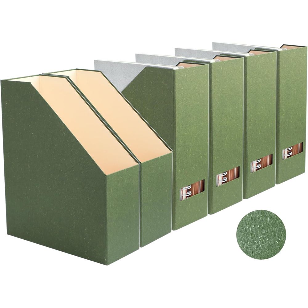Magazine Holder - Desk Organiz – обзор и цена Magazine Holder Rack
