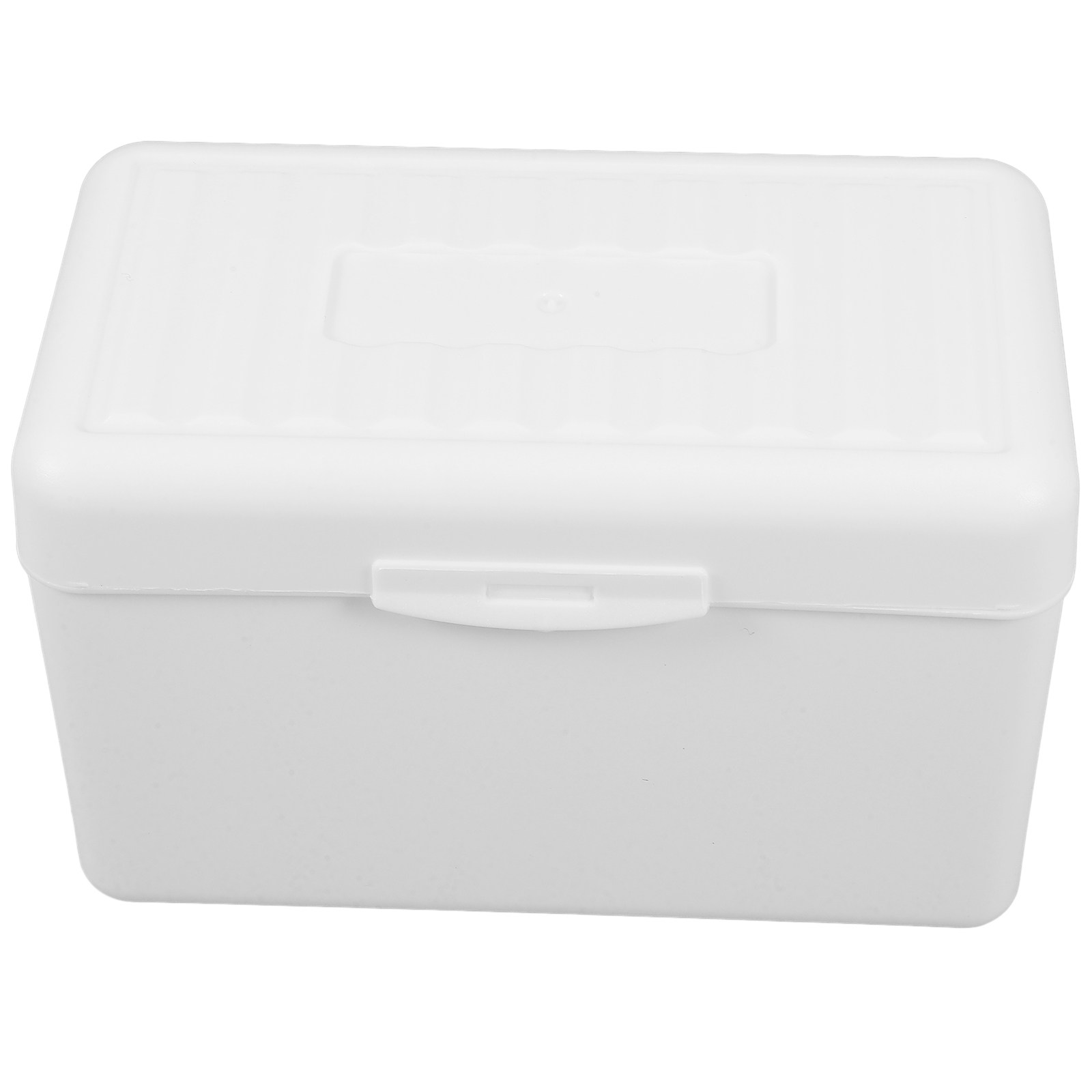 Business Card Box Portable Ind – обзор и цена Card Index Box