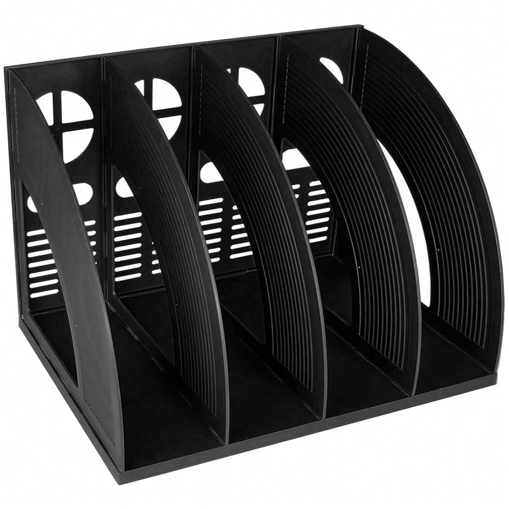 Magazine File Holder Desk Bind – обзор и цена Magazine Holder Rack