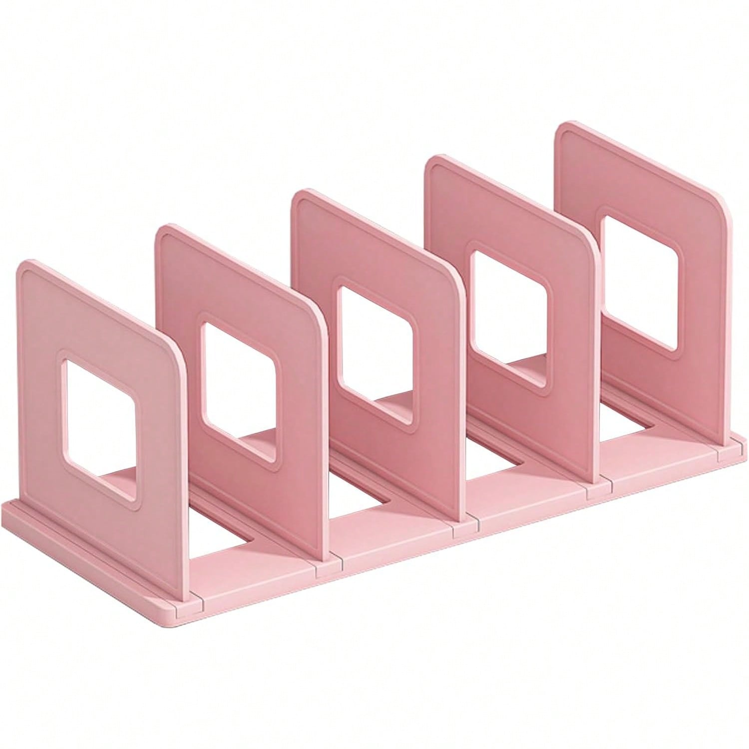 Desk File Sorter Vertical Desk – обзор и цена Magazine Holder Rack