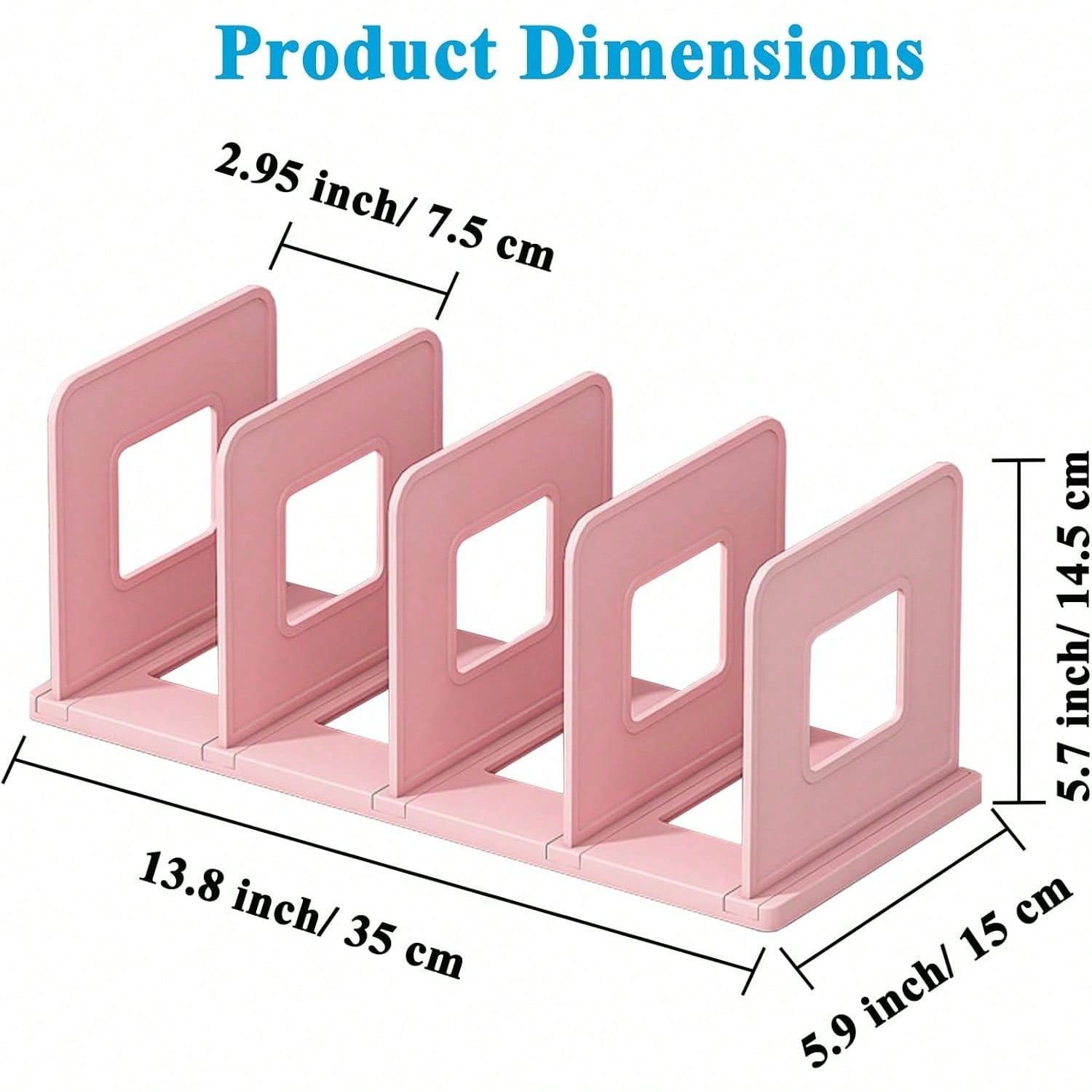 Desk File Sorter Vertical Desk – обзор и цена Magazine Holder Rack