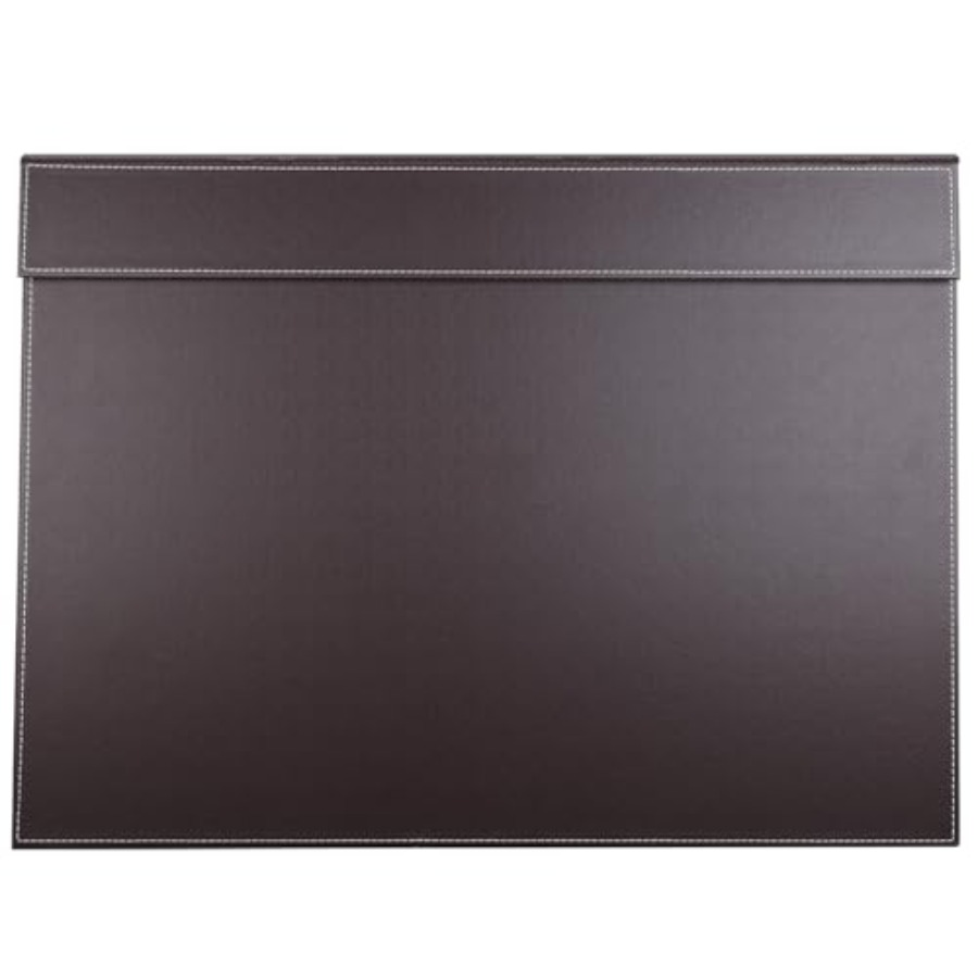 Ultra-Smooth PU Leather Desk P – обзор и цена Leather Desk Pad