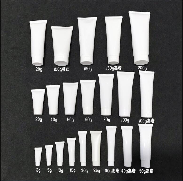 100pcs 50ML 100ML 120ML 150 20 – обзор и цена Gel Refill Pack