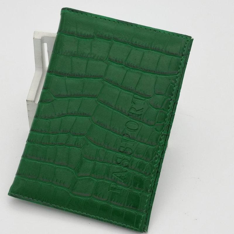 Functional Waterproof Passport – обзор и цена Index Card Holder