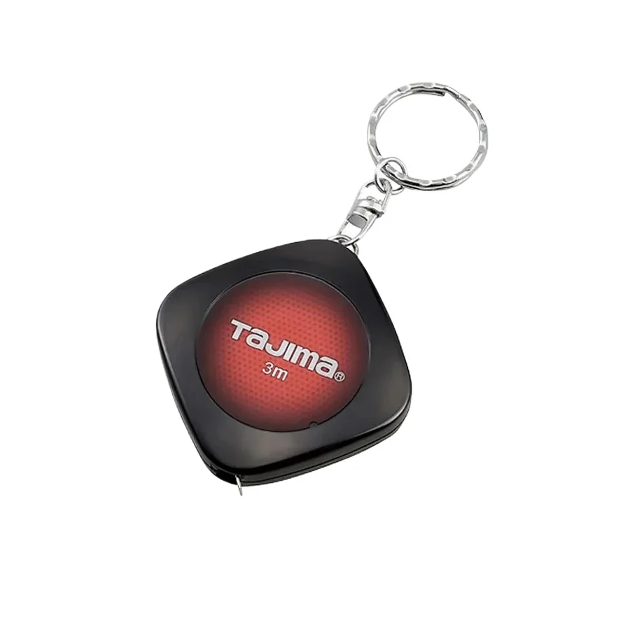 Tajima 1/2/3M Mini Household T – обзор и цена Tape Dispenser Weighted