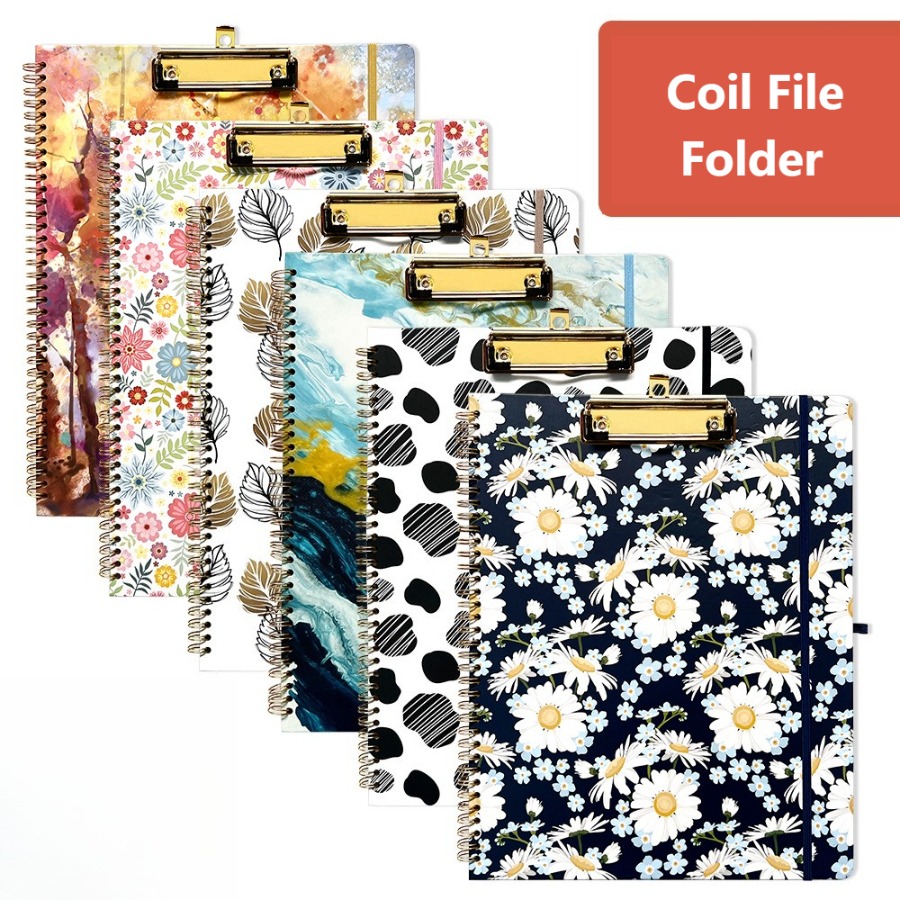 Wholesale Manufacturer of A4 C – обзор и цена Tab Divider A4
