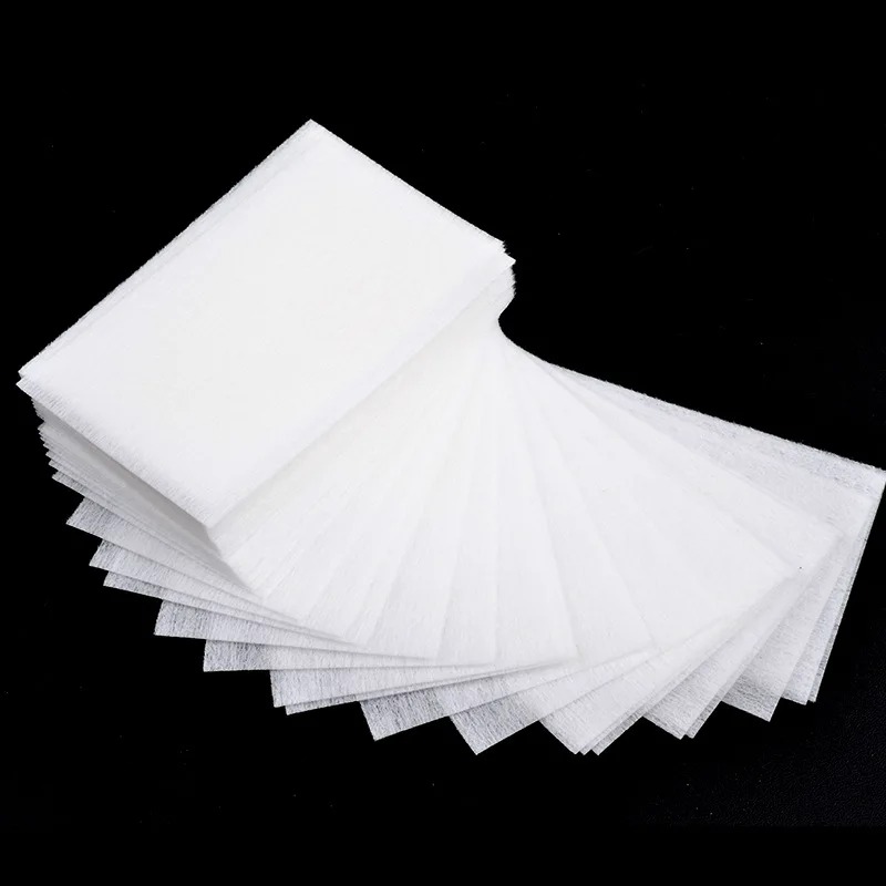400/600Pcs/pack Solid Durable  – обзор и цена Gel Refill Pack