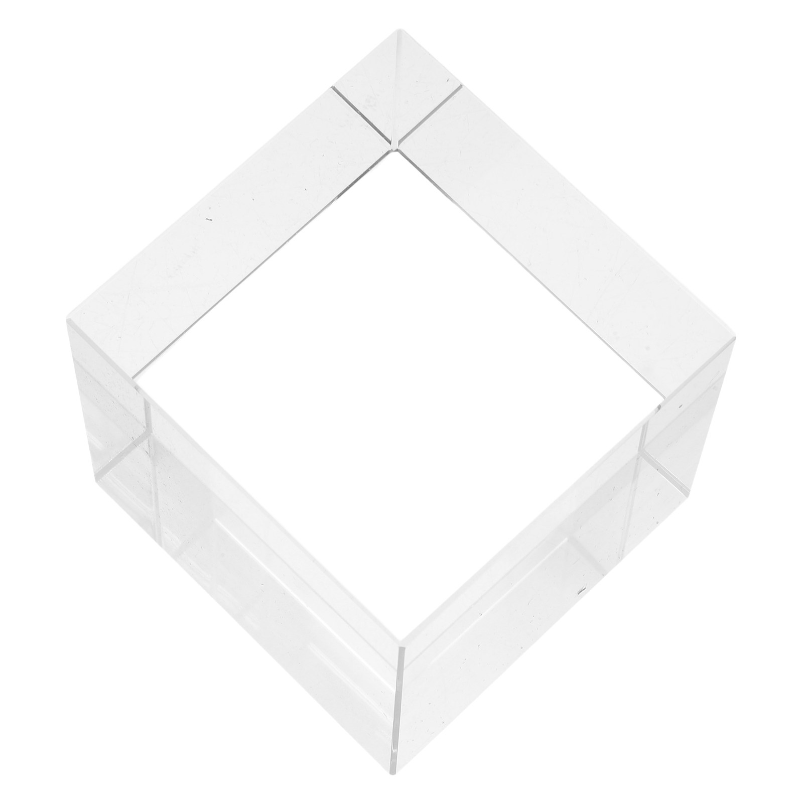 Square Crystal Paperweight Cle – обзор и цена Paper Weight Crystal