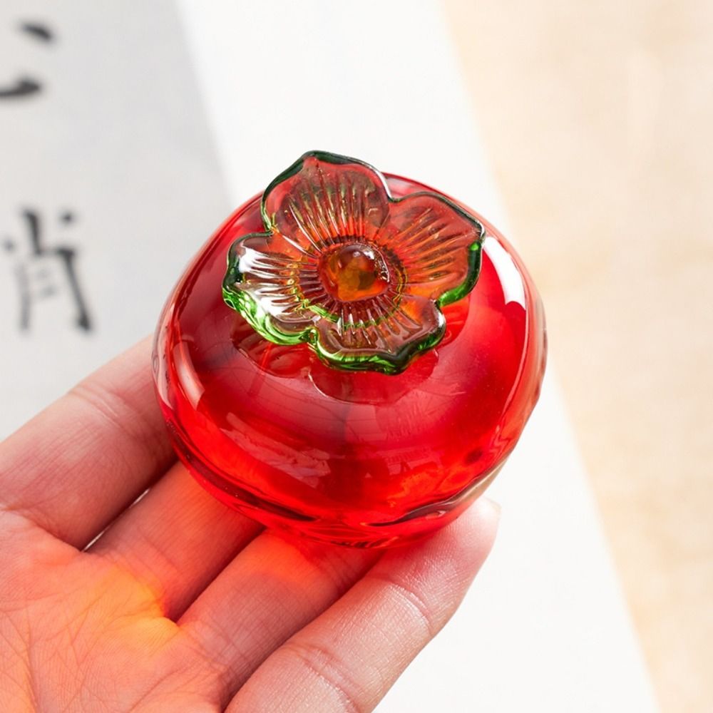 Professional Crystal Glass Pap – обзор и цена Paper Weight Crystal