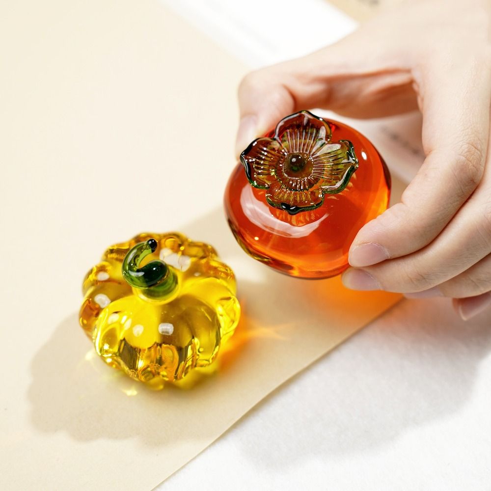 Professional Crystal Glass Pap – обзор и цена Paper Weight Crystal