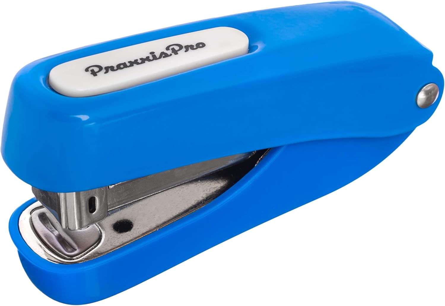 Mini Half-Strip Stapler - Dura – обзор и цена Stapler Half Strip