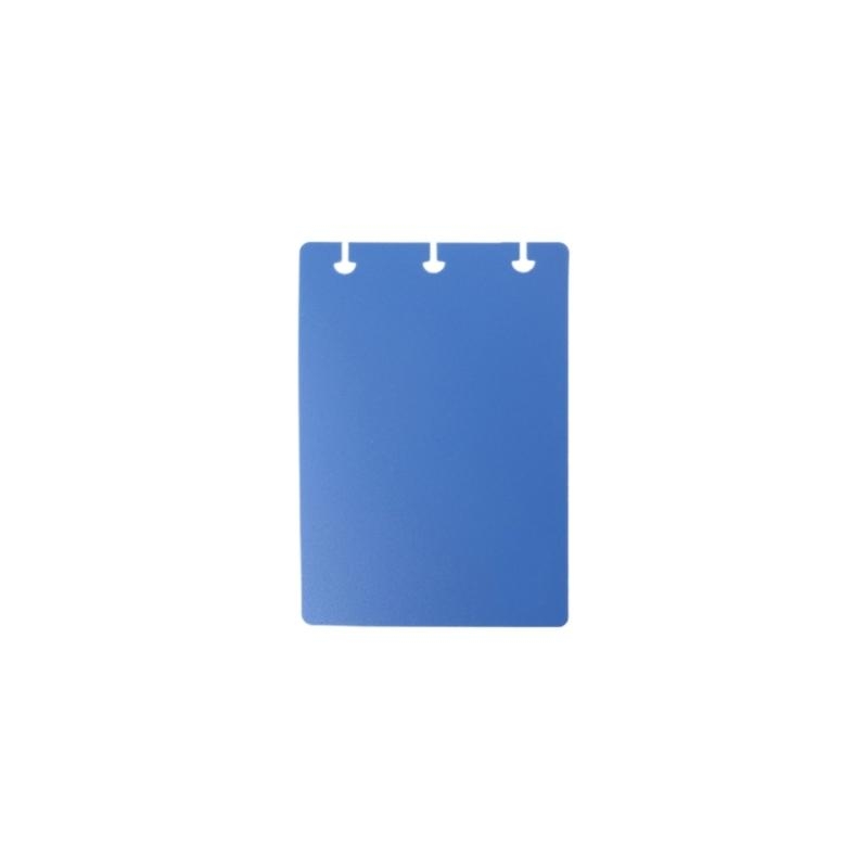Discbound Notebook Covers Diar – обзор и цена Tab Divider A4