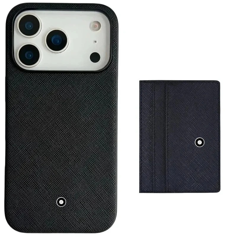 Minimalist Business Sle Leathe – обзор и цена Index Card Holder