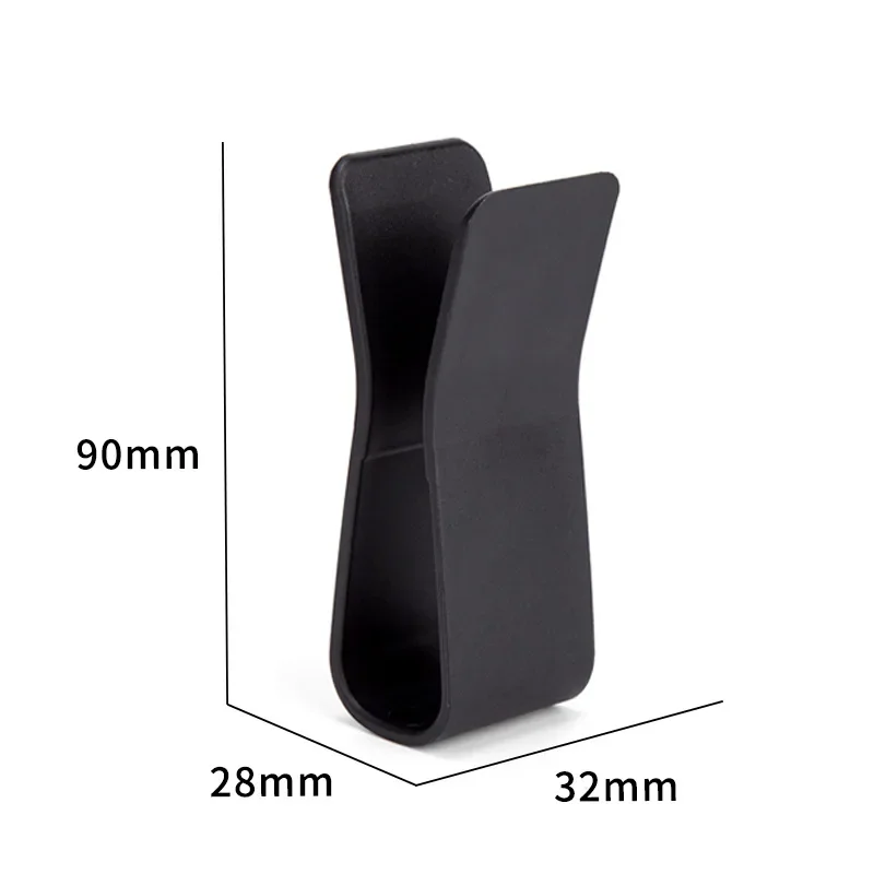 Tactical 9mm Magazine Insert C – обзор и цена Magazine Holder Rack