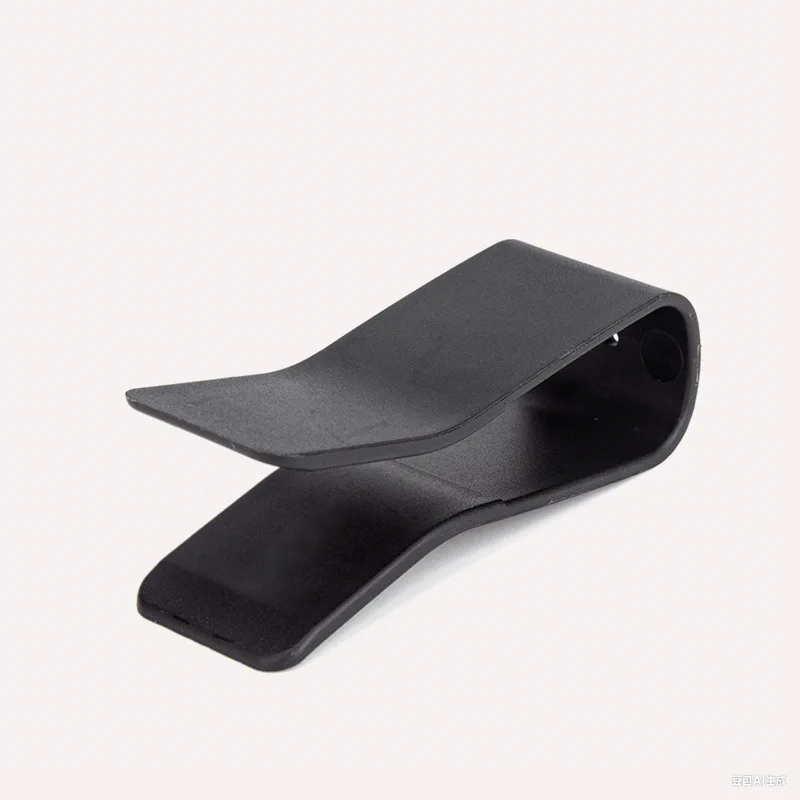 Tactical 9mm Magazine Insert C – обзор и цена Magazine Holder Rack