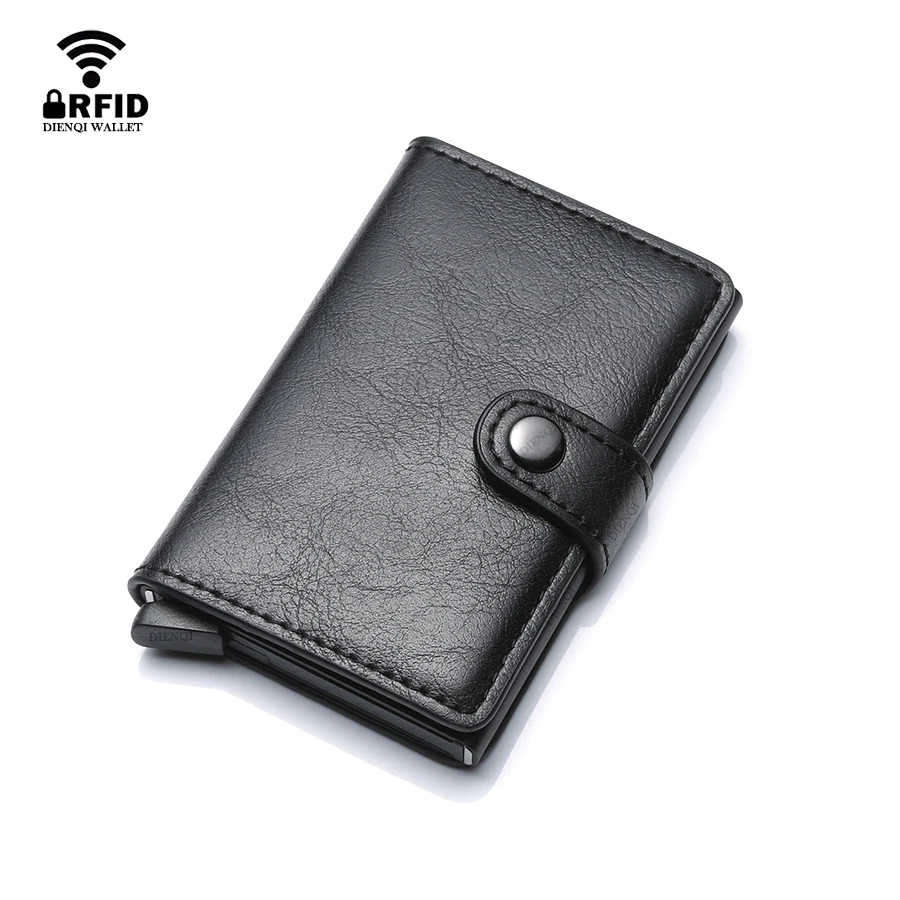 Business Credit Card Holders L – обзор и цена Index Card Holder