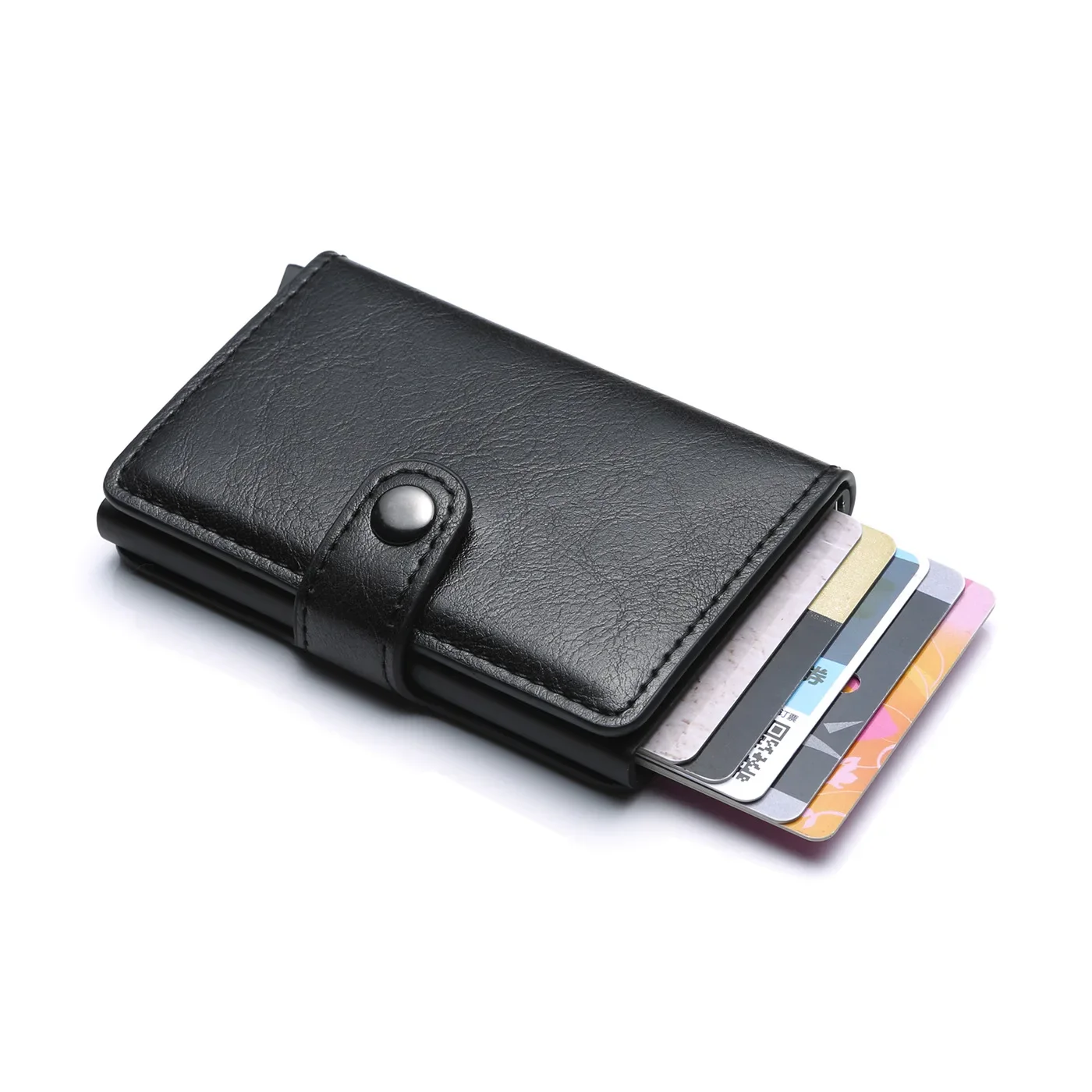 Business Credit Card Holders L – обзор и цена Index Card Holder