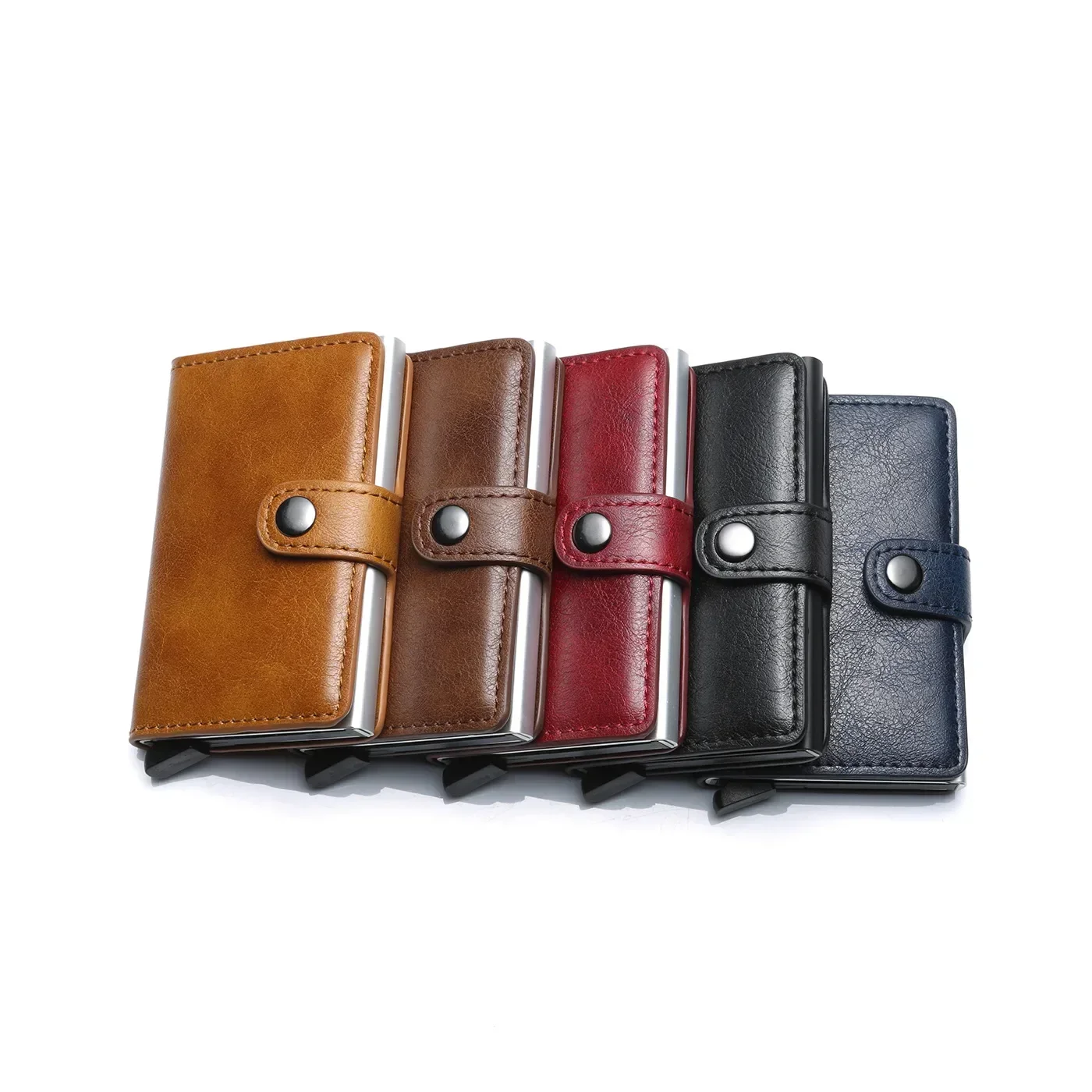 Business Credit Card Holders L – обзор и цена Index Card Holder