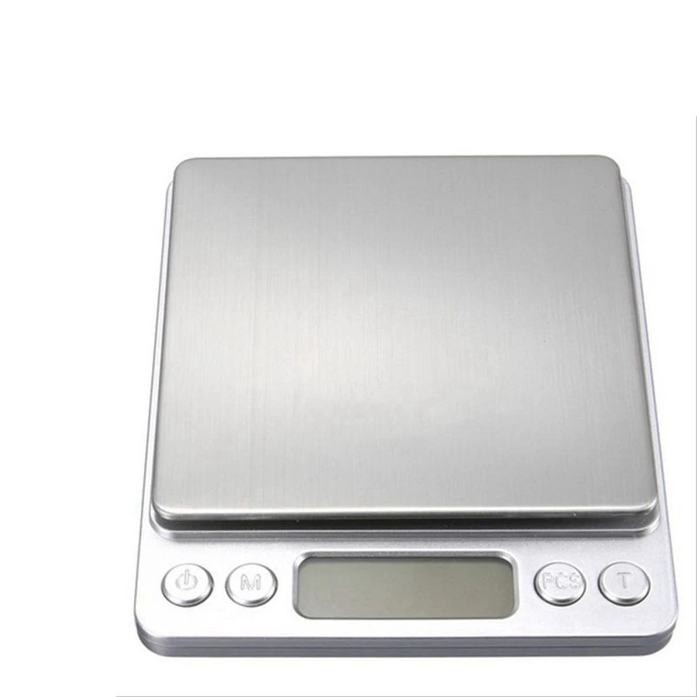 500g X 0.01g Digital Gram Scal – обзор и цена Tape Dispenser Weighted