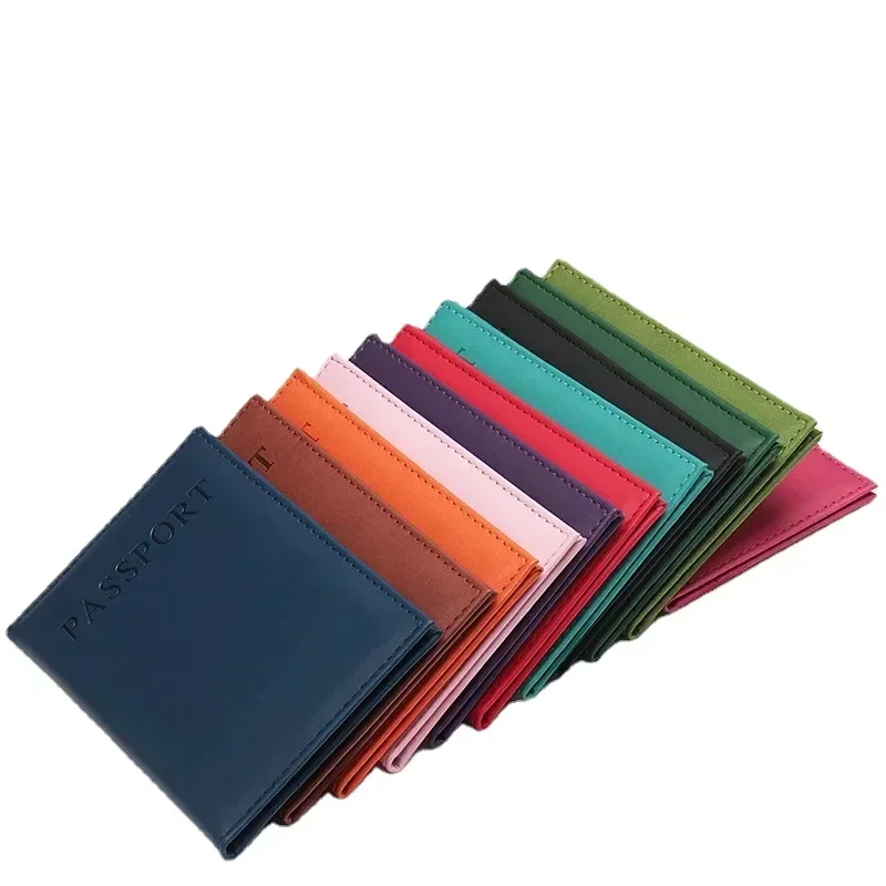 High Quality English PU Leathe – обзор и цена Index Card Holder
