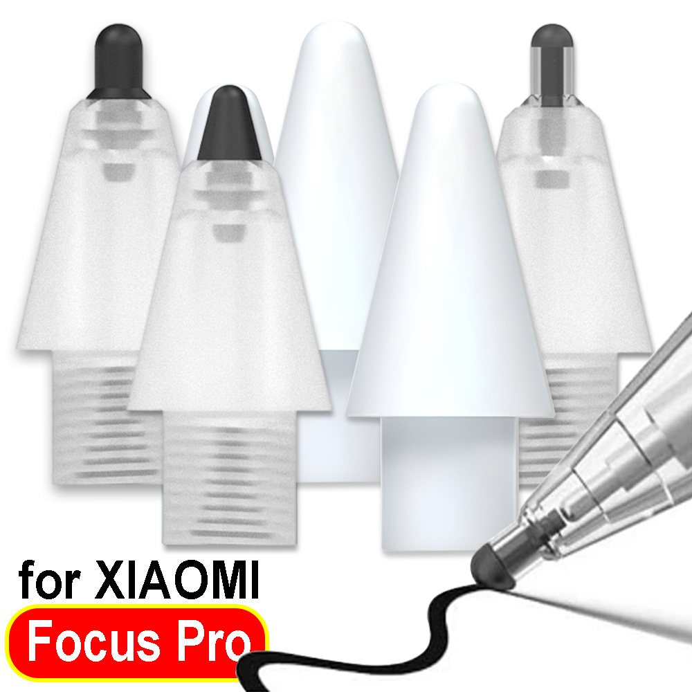 For Xiaomi Focus Pro 1-3Pcs Re – обзор и цена Correction Pen Fine