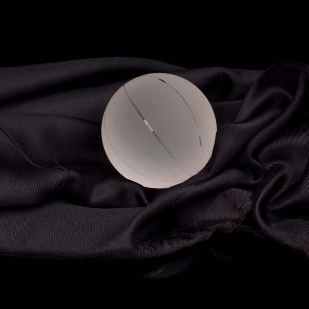 Crystalball Paperweight Glass  – обзор и цена Paper Weight Crystal