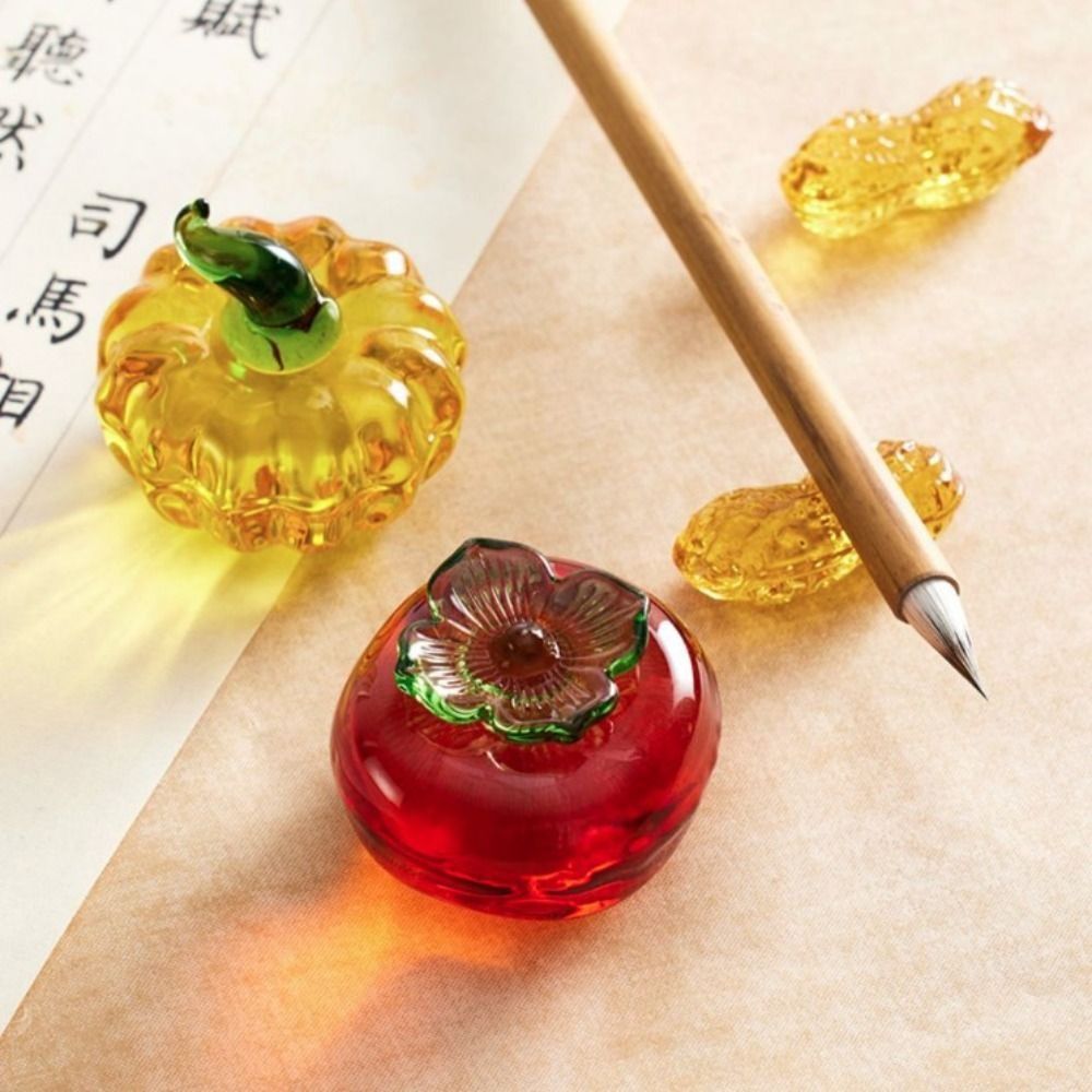 Professional Crystal Glass Pap – обзор и цена Paper Weight Crystal