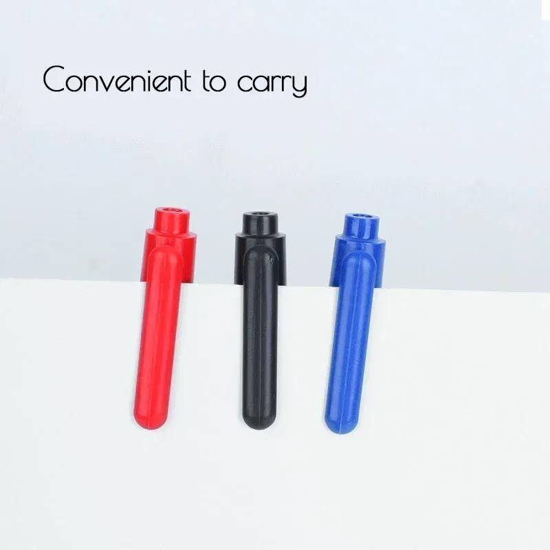 5/10 Pcs Twin Tip Permanent Ma – обзор и цена Correction Pen Fine
