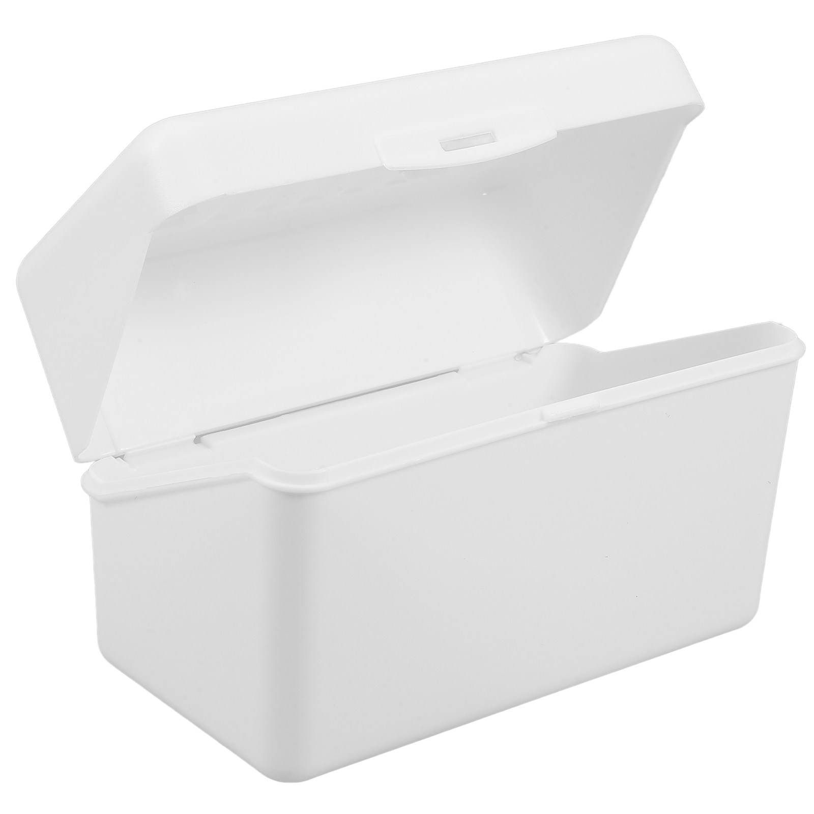 Efficient Office Cards Contain – обзор и цена Card Index Box
