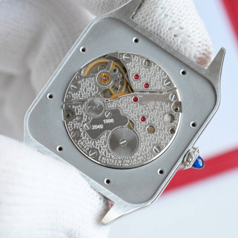 Customized New Sport Stainless – обзор и цена Paper Weight Crystal