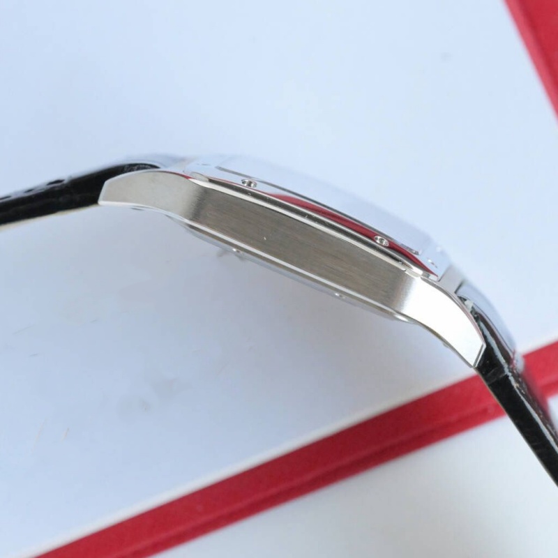 Customized New Sport Stainless – обзор и цена Paper Weight Crystal