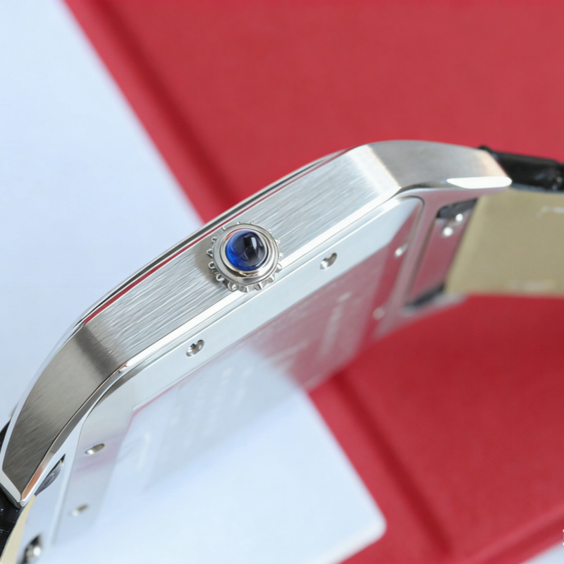Customized New Sport Stainless – обзор и цена Paper Weight Crystal