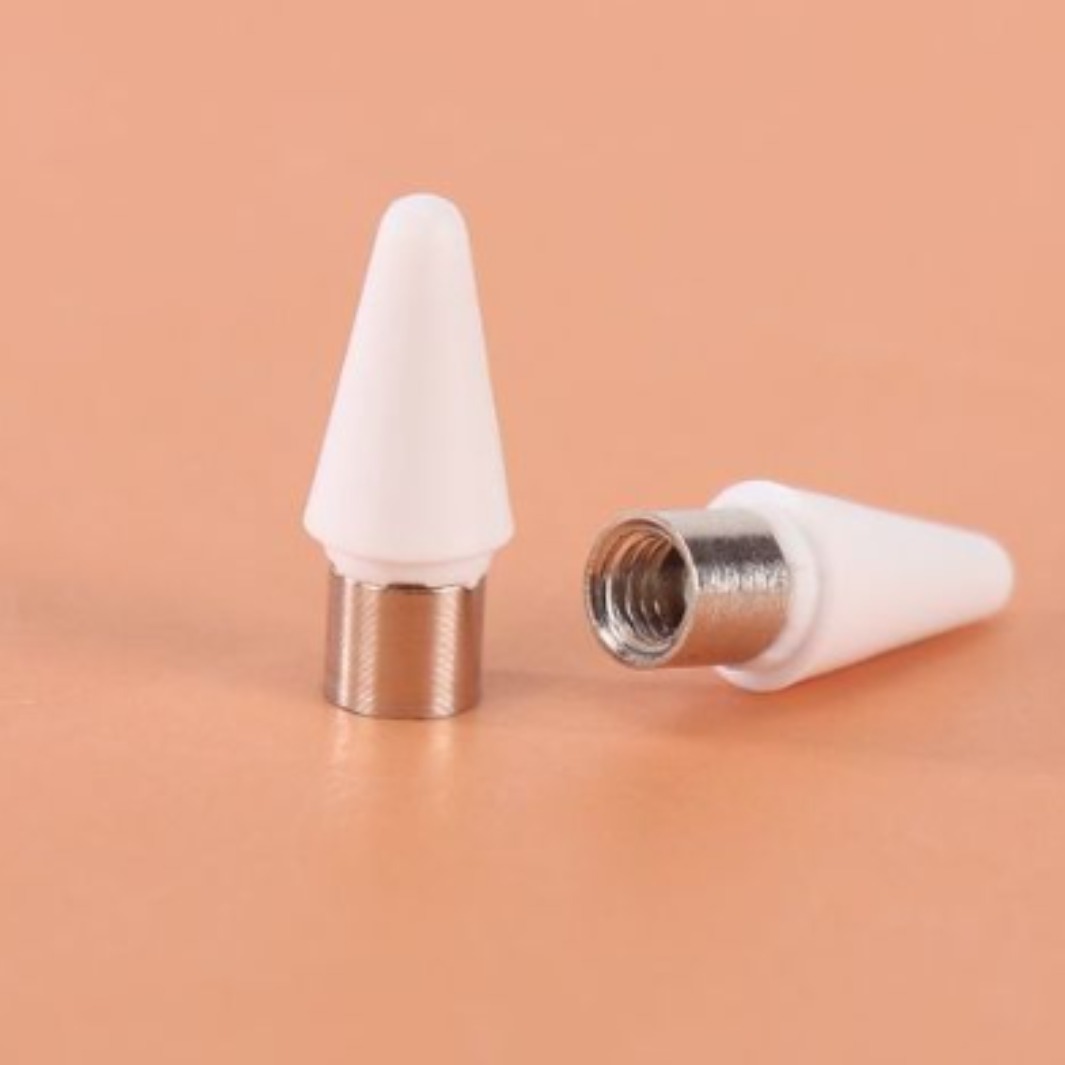 Replacement Pen Tip for Capaci – обзор и цена Correction Pen Fine