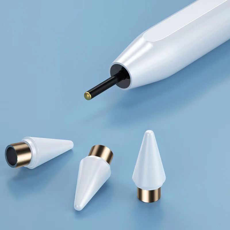Replacement Pen Tip for Capaci – обзор и цена Correction Pen Fine